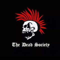 the-dead-society