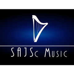 SAJSc Music