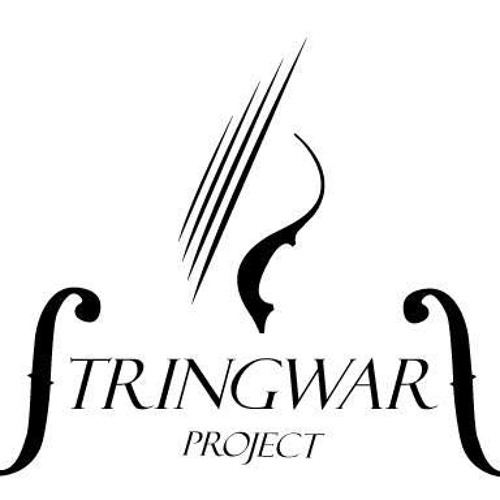 Stringwars Project’s avatar