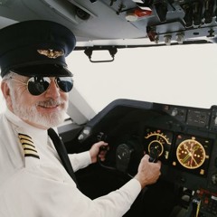 Arvid Snis