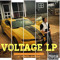 Voltage
