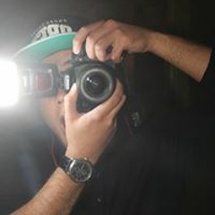 Makoy Hacar Petersen