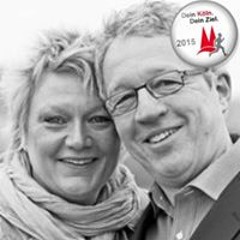 Heike U. Thomas Hein