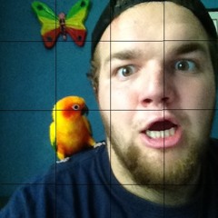 Evan Bigsexy Groseclose