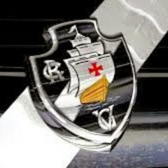 Leo Matheus De Cavante