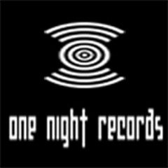 One Night Records