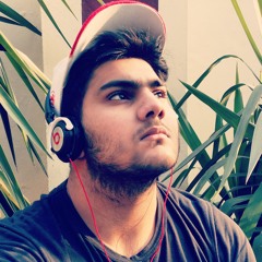Waleed Khalid