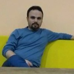 Ahmet Şen