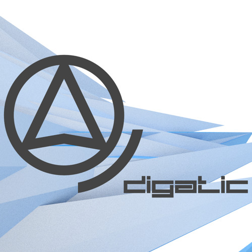 Digatic’s avatar