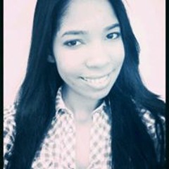 Katherine Mariel Martinez