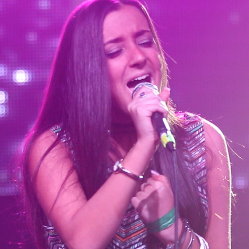 Stream Jenna Rose music | Listen to songs, albums, playlists for free ...