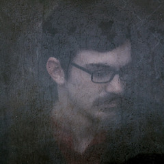 Russell Blackburn