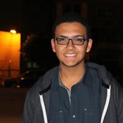 Hazem Mohamed 65