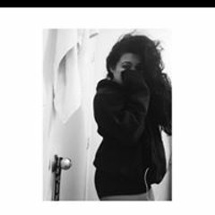 Jade Mairena Riviera