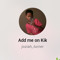 user818389656