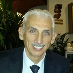 Dragan Smiljanovski