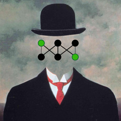 Deep Boltzmann Machine