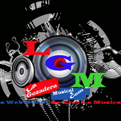 La Lismona Luciano Martinez Xc
