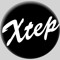 XtepMusic