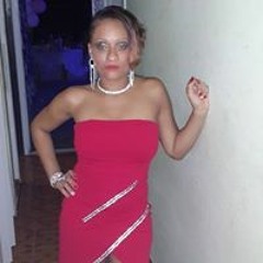 Lindy Lubin