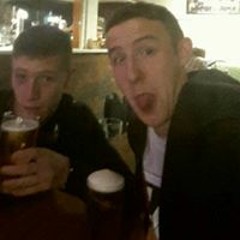 Jack Harper