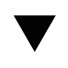 VANITY