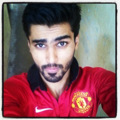 umair