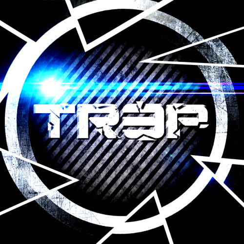 TR3P