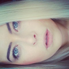 Aleksandra Czubernat