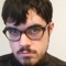 boomkat_ebooks guye