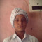 jaggiy jhajj