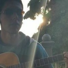 Skyler Ray-Benson Davis