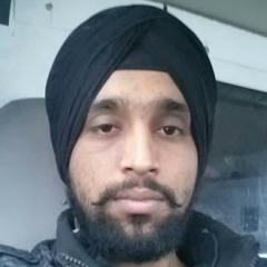 kavishri