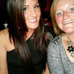 Heidi Claypool Martinez