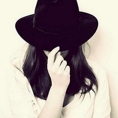 la.daphnee