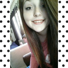itskelseyytho