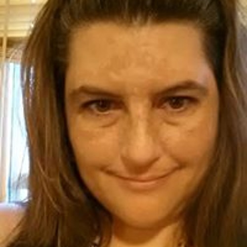 Jill D Ponto-Miller’s avatar