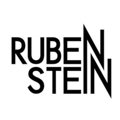 Music tracks, songs, playlists tagged rubinstein on SoundCloud