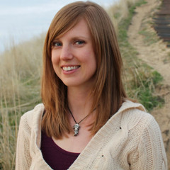 Caitlin Lanier