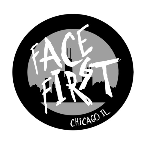 Stream Face First music Listen to songs, albums, playlists for free