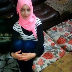 Sherouk Samir