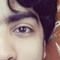 SaMeeR