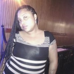 Mercedes Mays So Loyal