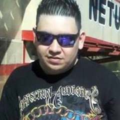 Danilo Pedro Dos Santos