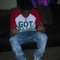 Rudeboi Pe$o