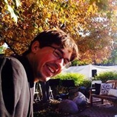 Cello Suite No. 1 - Bach