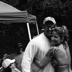 Kellyand Bill Governale