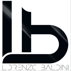 Lorenzo Baldini