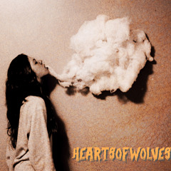Heartsofwolves