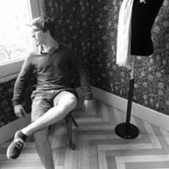 Ludovik Michel-Nogué